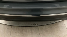 Volkswagen Tiguan 1.5 TSI 150 Active 5dr DSG Petrol Estate